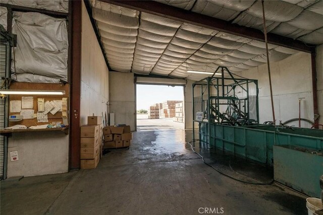 15490 Atwater Jordan Rd, Livingston, CA 95334 - photo 41