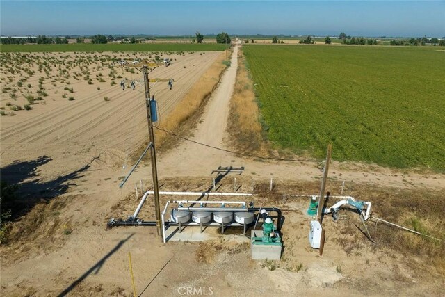 15490 Atwater Jordan Rd, Livingston, CA 95334 - photo 43