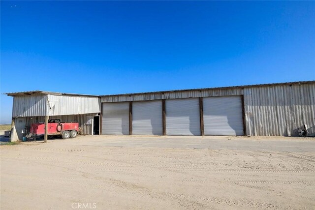 15490 Atwater Jordan Rd, Livingston, CA 95334 - photo 26