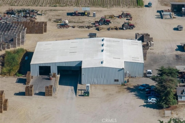 15490 Atwater Jordan Rd, Livingston, CA 95334 - photo 2