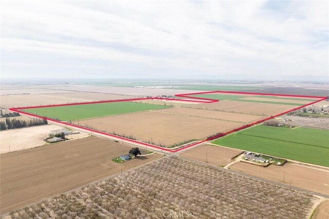 15490 Atwater Jordan Rd, Livingston, CA 95334 - photo 21
