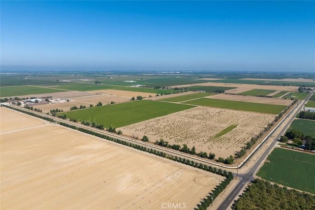 15490 Atwater Jordan Rd, Livingston, CA 95334 - photo 11