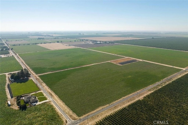 15490 Atwater Jordan Rd, Livingston, CA 95334 - photo 17