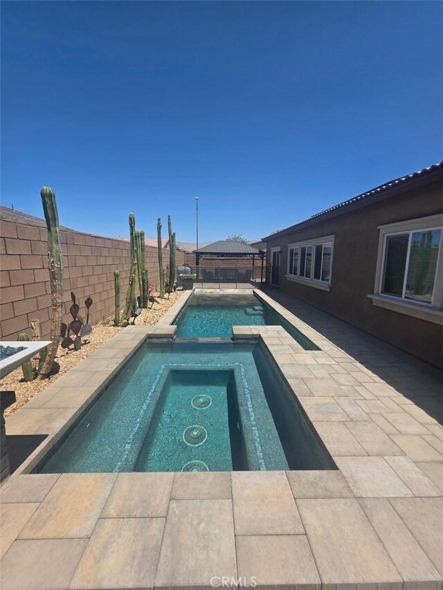 42667 Gazapo Ct, Indio, CA 92203 - photo 21