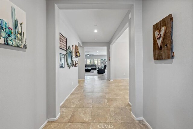 42667 Gazapo Ct, Indio, CA 92203 - photo 4