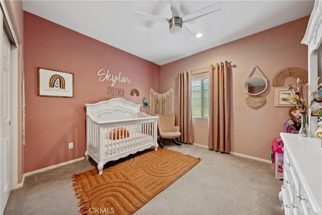 42667 Gazapo Ct, Indio, CA 92203 - photo 15
