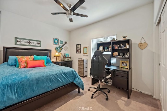 42667 Gazapo Ct, Indio, CA 92203 - photo 19