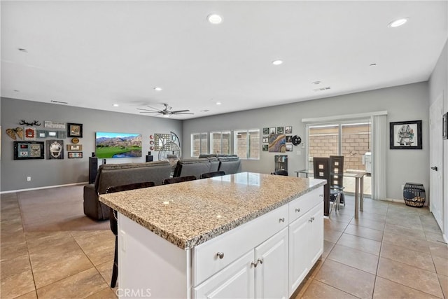 42667 Gazapo Ct, Indio, CA 92203 - photo 11