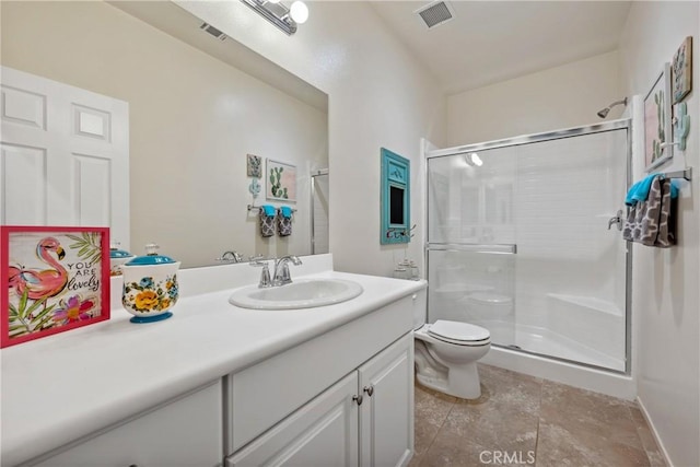 42667 Gazapo Ct, Indio, CA 92203 - photo 18