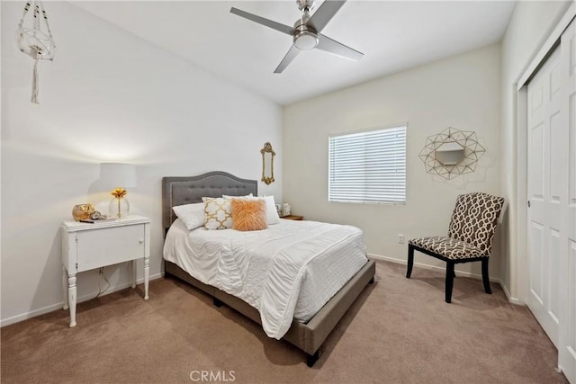 42667 Gazapo Ct, Indio, CA 92203 - photo 17