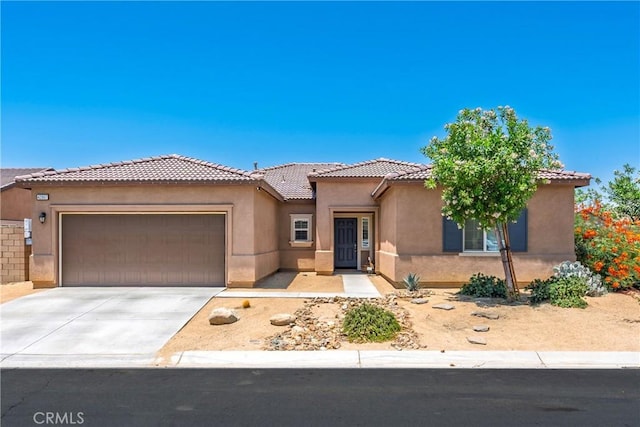 42667 Gazapo Ct, Indio, CA 92203 - photo 1
