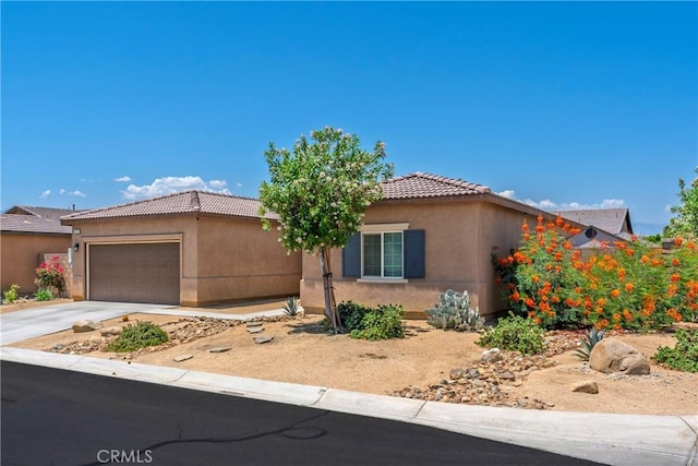 42667 Gazapo Ct, Indio, CA 92203 - photo 26