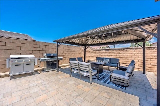 42667 Gazapo Ct, Indio, CA 92203 - photo 23