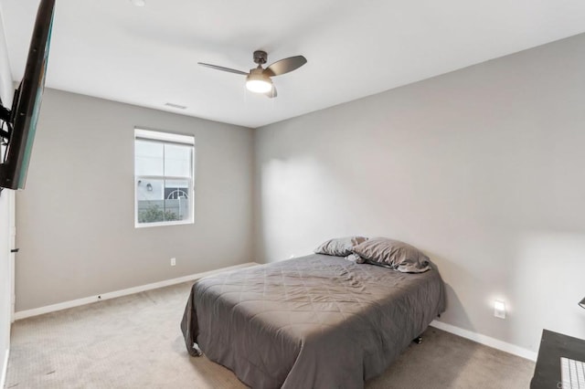 32780 Presidio Hills Ln, Winchester, CA 92596 - photo 33