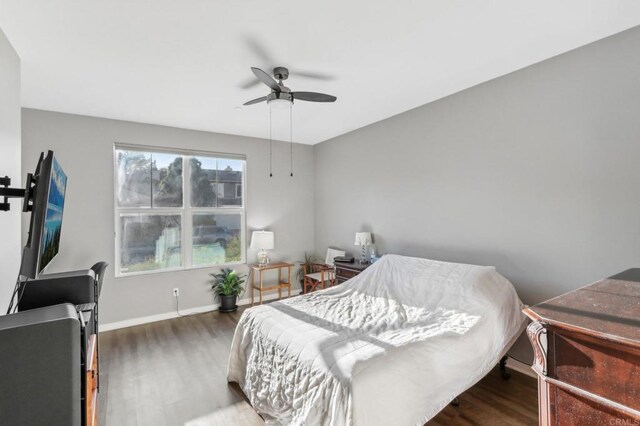 32780 Presidio Hills Ln, Winchester, CA 92596 - photo 16