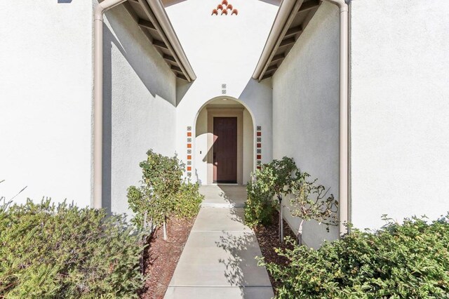32780 Presidio Hills Ln, Winchester, CA 92596 - photo 49