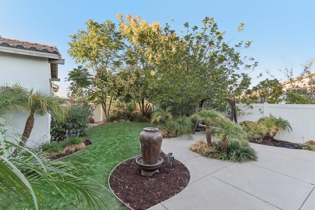 32780 Presidio Hills Ln, Winchester, CA 92596 - photo 42