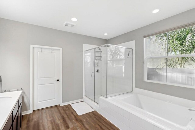 32780 Presidio Hills Ln, Winchester, CA 92596 - photo 27