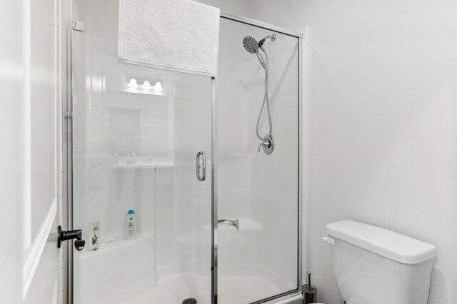 32780 Presidio Hills Ln, Winchester, CA 92596 - photo 14
