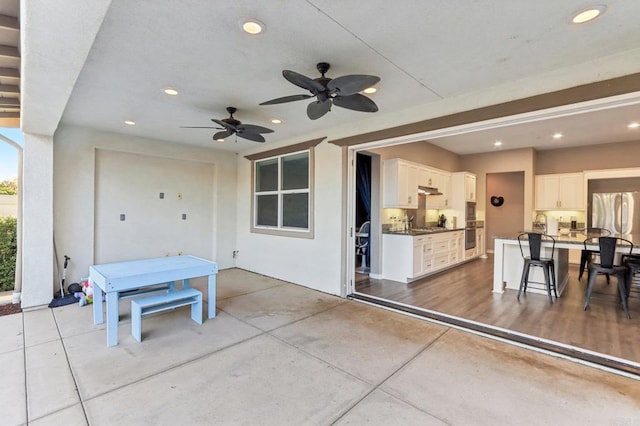 32780 Presidio Hills Ln, Winchester, CA 92596 - photo 39