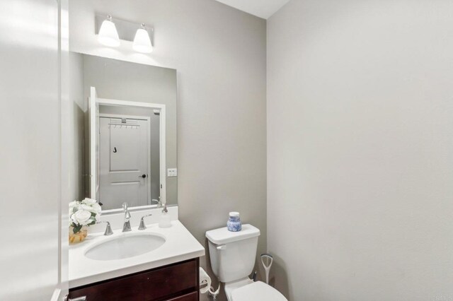 32780 Presidio Hills Ln, Winchester, CA 92596 - photo 22