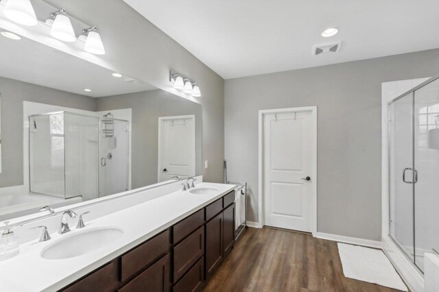 32780 Presidio Hills Ln, Winchester, CA 92596 - photo 26