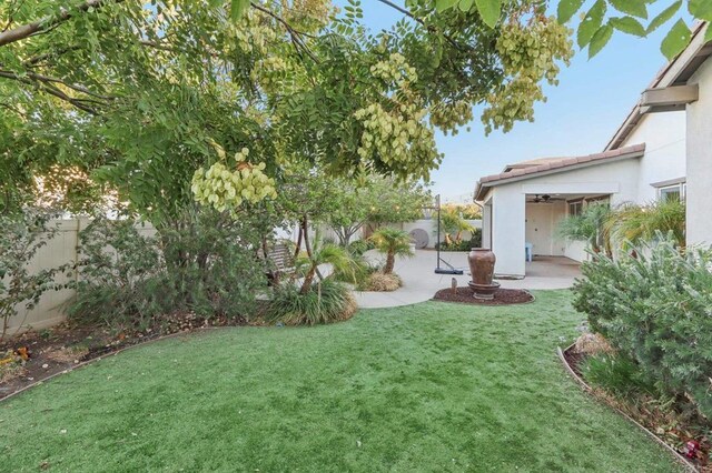 32780 Presidio Hills Ln, Winchester, CA 92596 - photo 43