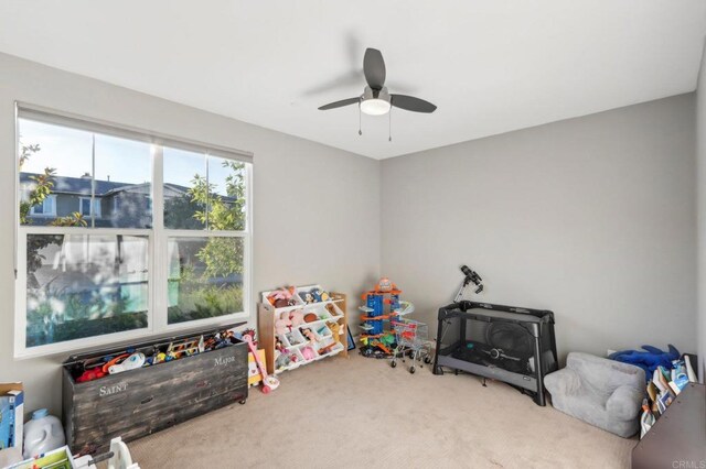 32780 Presidio Hills Ln, Winchester, CA 92596 - photo 20