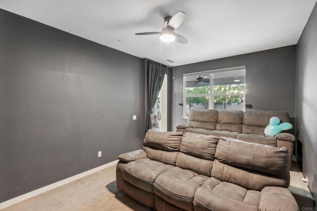 32780 Presidio Hills Ln, Winchester, CA 92596 - photo 30
