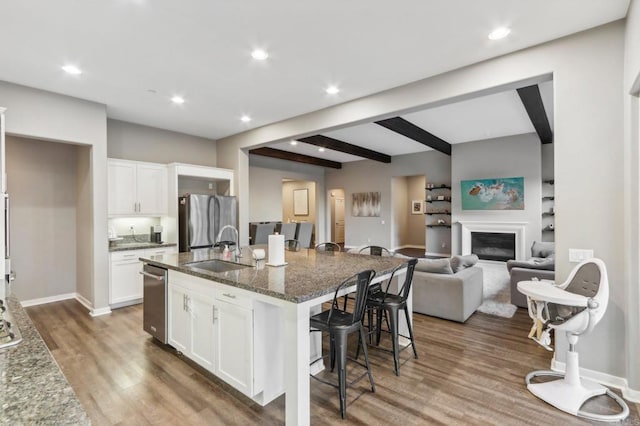 32780 Presidio Hills Ln, Winchester, CA 92596 - photo 1