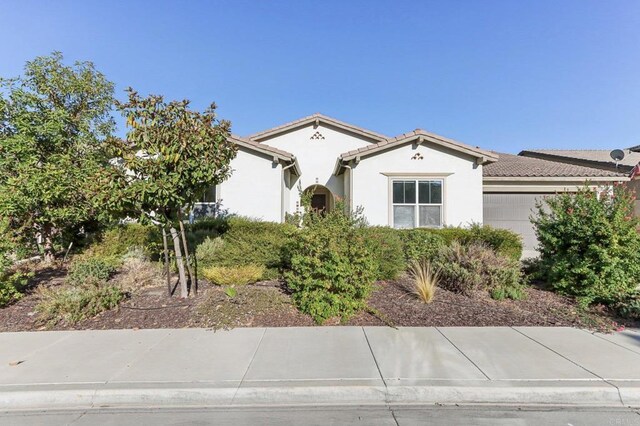 32780 Presidio Hills Ln, Winchester, CA 92596 - photo 51