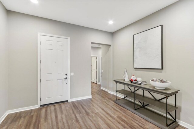 32780 Presidio Hills Ln, Winchester, CA 92596 - photo 37