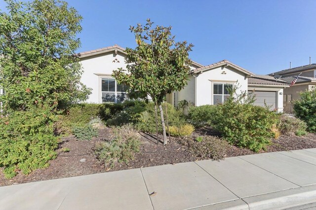 32780 Presidio Hills Ln, Winchester, CA 92596 - photo 52
