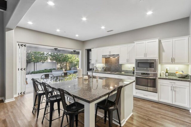 32780 Presidio Hills Ln, Winchester, CA 92596 - photo 11