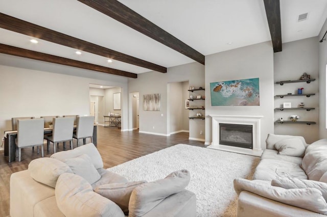 32780 Presidio Hills Ln, Winchester, CA 92596 - photo 5
