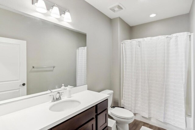 32780 Presidio Hills Ln, Winchester, CA 92596 - photo 19