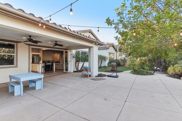 32780 Presidio Hills Ln, Winchester, CA 92596 - photo 38