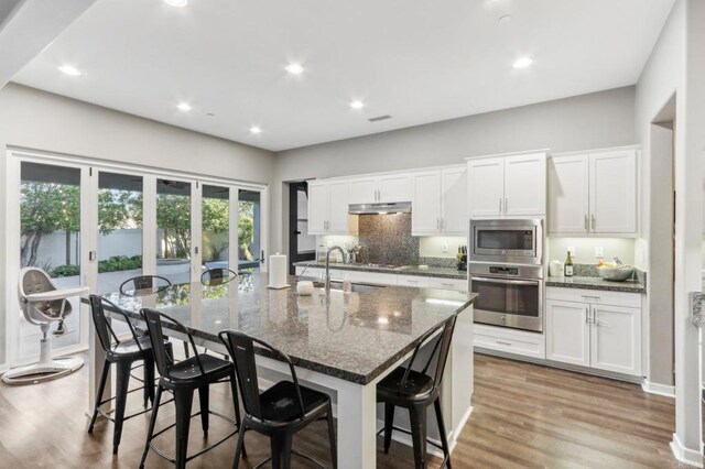 32780 Presidio Hills Ln, Winchester, CA 92596 - photo 10
