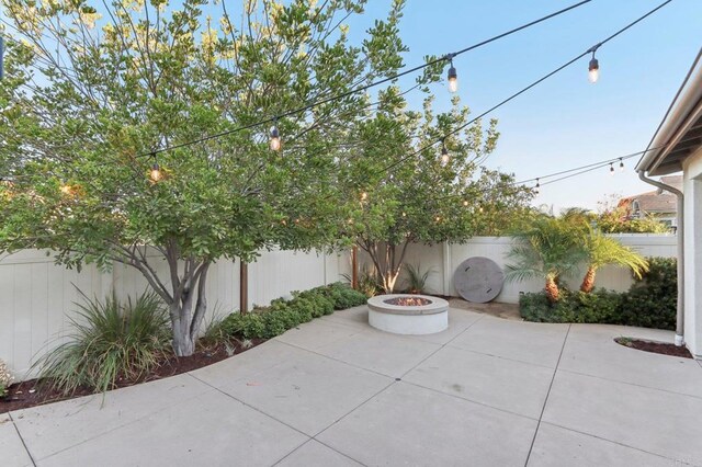 32780 Presidio Hills Ln, Winchester, CA 92596 - photo 45