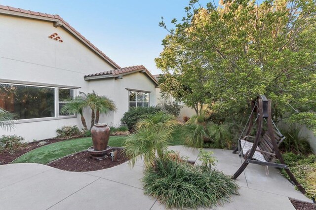 32780 Presidio Hills Ln, Winchester, CA 92596 - photo 41