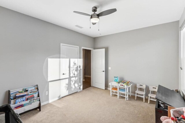 32780 Presidio Hills Ln, Winchester, CA 92596 - photo 21