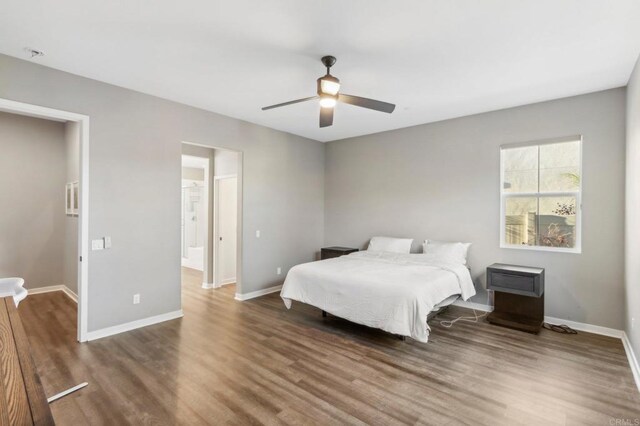 32780 Presidio Hills Ln, Winchester, CA 92596 - photo 25