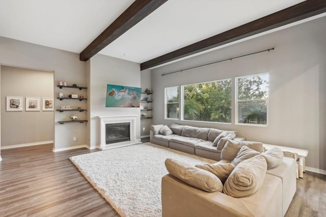32780 Presidio Hills Ln, Winchester, CA 92596 - photo 2