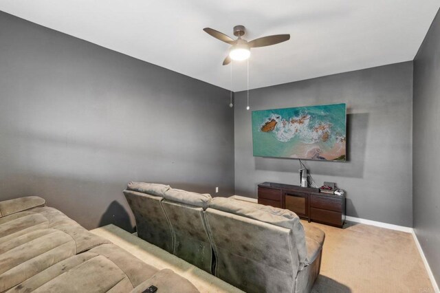 32780 Presidio Hills Ln, Winchester, CA 92596 - photo 29