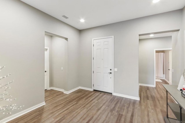 32780 Presidio Hills Ln, Winchester, CA 92596 - photo 36