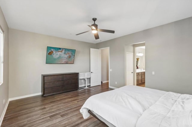 32780 Presidio Hills Ln, Winchester, CA 92596 - photo 24