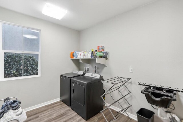 32780 Presidio Hills Ln, Winchester, CA 92596 - photo 32
