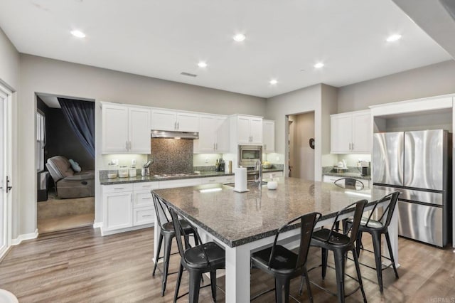 32780 Presidio Hills Ln, Winchester, CA 92596 - photo 9