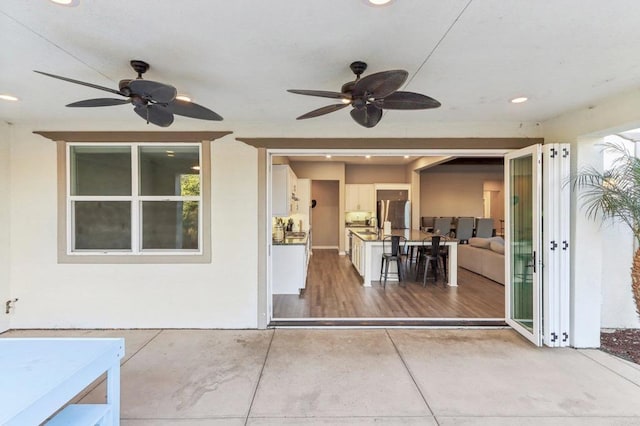 32780 Presidio Hills Ln, Winchester, CA 92596 - photo 40