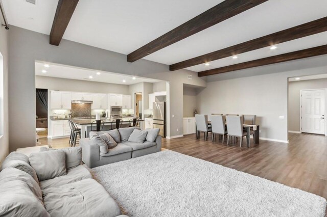 32780 Presidio Hills Ln, Winchester, CA 92596 - photo 4